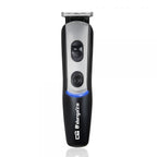 Orbegozo Ctp1840 / Cortapelos 7 En 1 Con 5 Accesorios