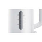 Hervidor Braun Breakfast Wk1100 1.7l 2200w