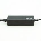 Iggual Cargador Universal Automático Cua-11T-90W