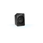 Altavoces Creative Sbs E2500 Bluetooth 2.1