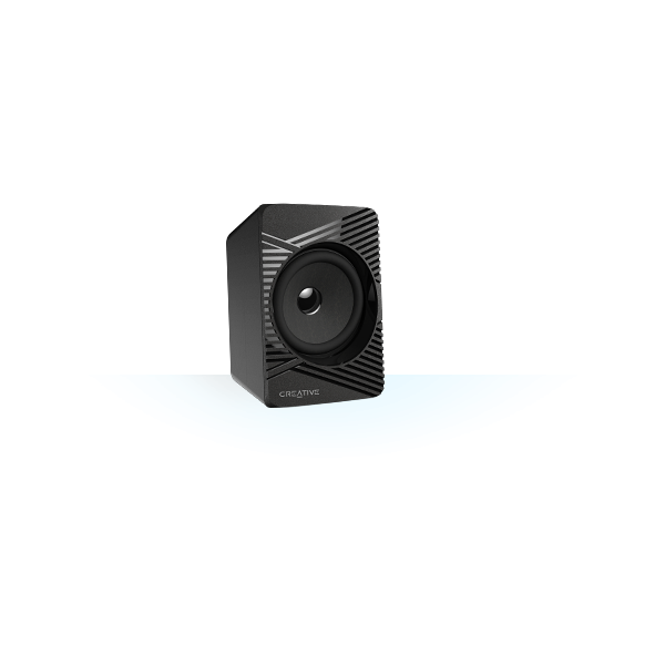 Altavoces Creative Sbs E2500 Bluetooth 2.1 Main Image