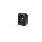 Altavoces Creative Sbs E2500 Bluetooth 2.1