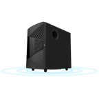 Altavoces Creative Sbs E2500 Bluetooth 2.1