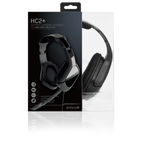 Auriculares Gioteck Hc2+ Ps4 Swith Xone PS4