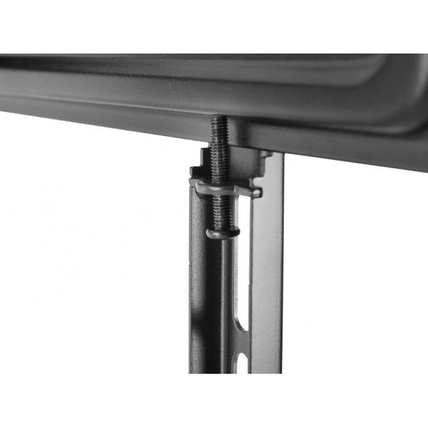 Soporte Pared Equip Vesa Hasta 70 Pulgadas 600x400mm Max 35kg