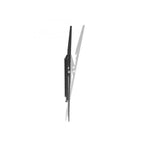 Soporte Pared Equip Vesa Hasta 70 Pulgadas 600x400mm Max 35kg