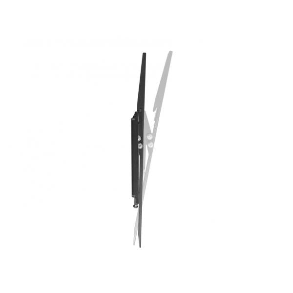 Soporte Pared Equip Vesa Hasta 70 Pulgadas 600x400mm Max 35kg