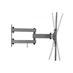 Soporte Pared Equip Vesa Hasta 55 Pulgadas 400x400mm Max 35kg