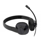 Auriculares C/Microfono Creative Hs-720 V2 Usb Negro