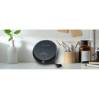 Muse M900dm Negro / Reproductor De Cd Mp3