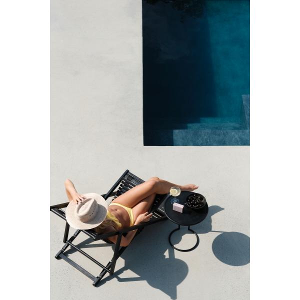 Altavoz Portatil Urbanista Sydney Bluetooth Negro - Midnight Black