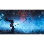 Dungeons And Dragons Dark Alliance Day One Edition Sony Playstation 5 PS5