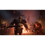 Dungeons And Dragons Dark Alliance Day One Edition Sony Playstation 5 PS5