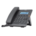 Telefono Ip Axtel Ax-200