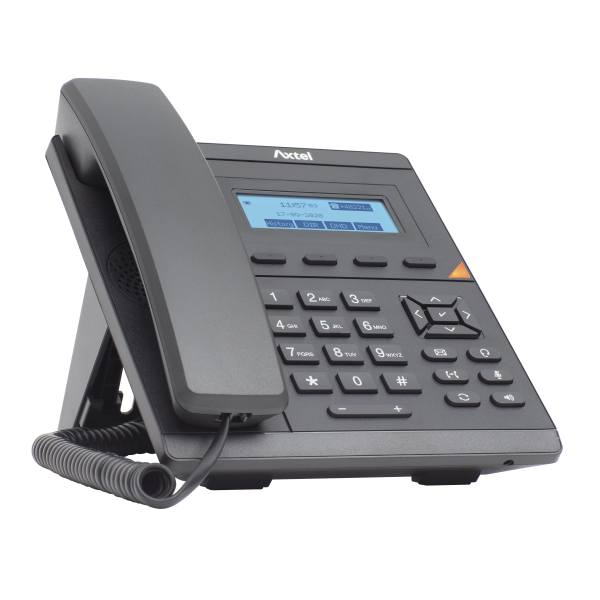 Telefono Ip Axtel Ax-200