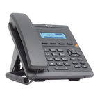 Telefono Ip Axtel Ax-200
