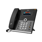 Telefono Ip Axtel Ax-500w