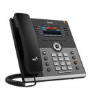 Telefono Ip Axtel Ax-500w