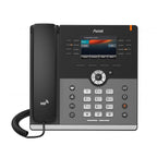 Telefono Ip Axtel Ax-500w