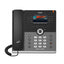 Telefono Ip Axtel Ax-500w