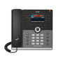 Telefono Ip Axtel Ax-500w