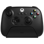 Gamepad 8BitDo Ultimate 3 Bluetooth/2.4G/Cable con adaptador + base de carga Negro - Mando Para Xbox/Smartphone/PC