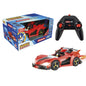 Coche Radio Control Team Dark Shadow