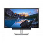 Dell UltraSharp U2422H 24 FullHD IPS Plata