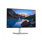 Dell UltraSharp U2422H 24 FullHD IPS Plata