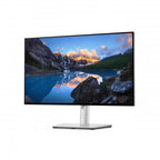 Dell UltraSharp U2422H 24 FullHD IPS Plata