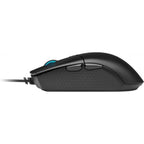 Mouse Raton Corsair Gaming Katar Pro Ultra - Light Gaming 12400 Dpi Negro