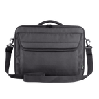 MALETIN DE PORTATIL 16" TRUST ATLANTA ECO - 4 COMPARTIMENTOS - CORREA