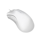 Razer DeathAdder Essential 6400 PPP Blanco