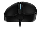 Mouse Ratón Logitech G403 Hero Usb 2.0 Gaming 6 Botónes 16.000 Dpi