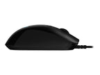 Mouse Ratón Logitech G403 Hero Usb 2.0 Gaming 6 Botónes 16.000 Dpi