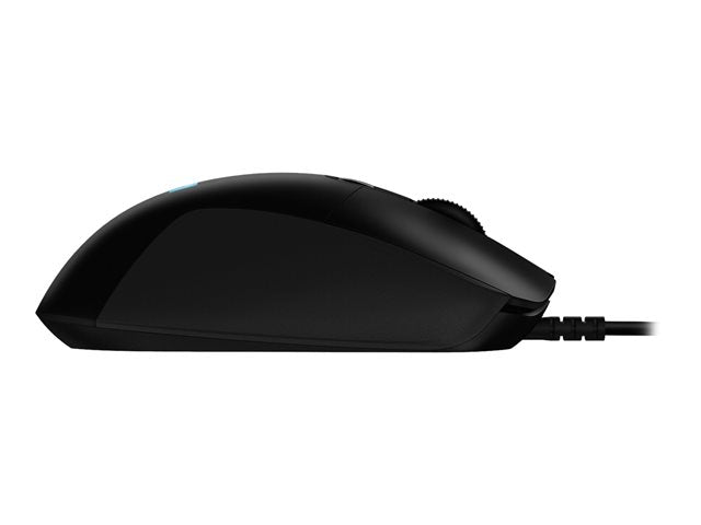 Mouse Ratón Logitech G403 Hero Usb 2.0 Gaming 6 Botónes 16.000 Dpi