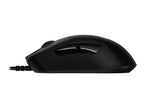 Mouse Ratón Logitech G403 Hero Usb 2.0 Gaming 6 Botónes 16.000 Dpi