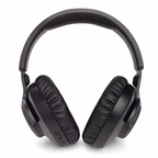 Jbl Q350 Negro / Auriculares Wilreless Gaming Overear