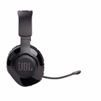 Jbl Q350 Negro / Auriculares Wilreless Gaming Overear
