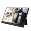 Monitor Led 15.6 Asus Mb16Acv Negro