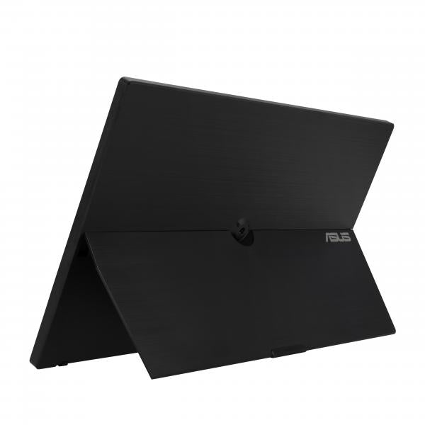 Monitor Led 15.6 Asus Mb16Acv Negro