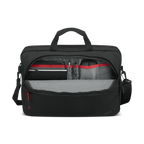 MALETIN DE PORTATIL 16" LENOVO THINKPAD ESSENTIAL TOPLOAD 16"