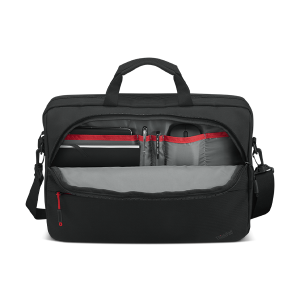 MALETIN DE PORTATIL 16" LENOVO THINKPAD ESSENTIAL TOPLOAD 16"
