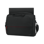MALETIN DE PORTATIL 16" LENOVO THINKPAD ESSENTIAL TOPLOAD 16"