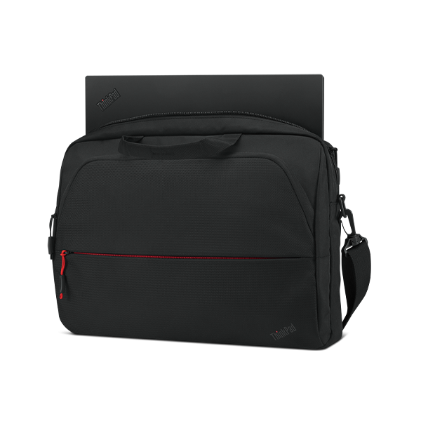 MALETIN DE PORTATIL 16" LENOVO THINKPAD ESSENTIAL TOPLOAD 16"