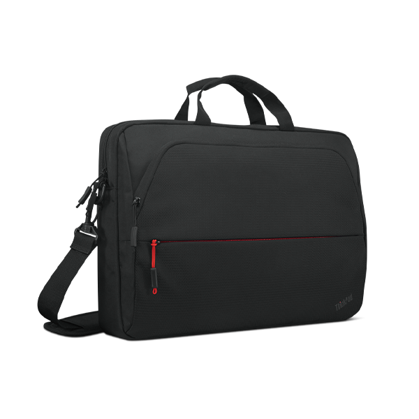 MALETIN DE PORTATIL 16" LENOVO THINKPAD ESSENTIAL TOPLOAD 16"
