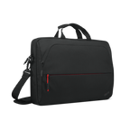 MALETIN DE PORTATIL 16" LENOVO THINKPAD ESSENTIAL TOPLOAD 16"