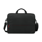 MALETIN DE PORTATIL 16" LENOVO THINKPAD ESSENTIAL TOPLOAD 16"