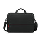 MALETIN DE PORTATIL 16" LENOVO THINKPAD ESSENTIAL TOPLOAD 16"