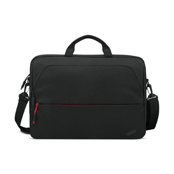Maletin De Portatil 16" Lenovo Thinkpad Essential Topload 16" Hover Image